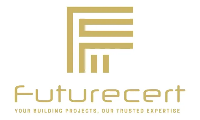 FutureCert cover