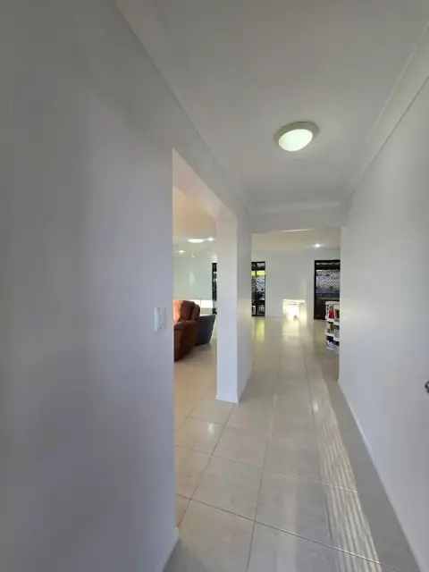 G A Decorators Brisbane Sunshine Coast Painting