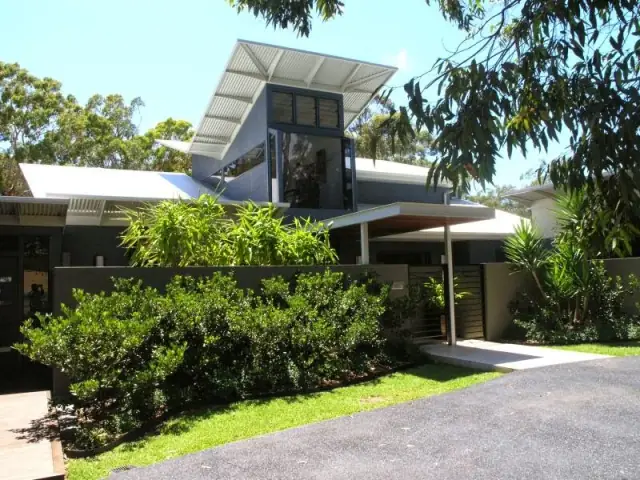 G & C Building - Home Builders Newcastle