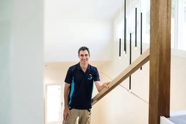 G Electrical