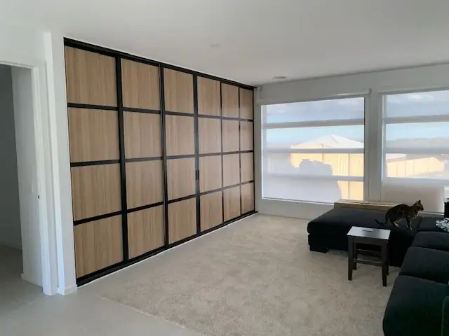 G.J. Gardner Homes - Hume Sunbury cover
