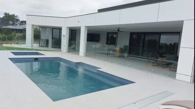G.J. Gardner Homes - Warragul cover