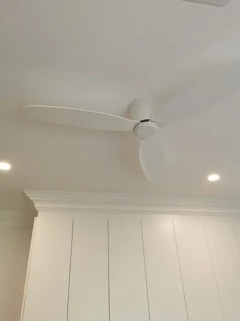 GA Electrical WA