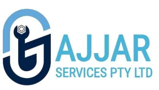Gajjar Services Pty ltd