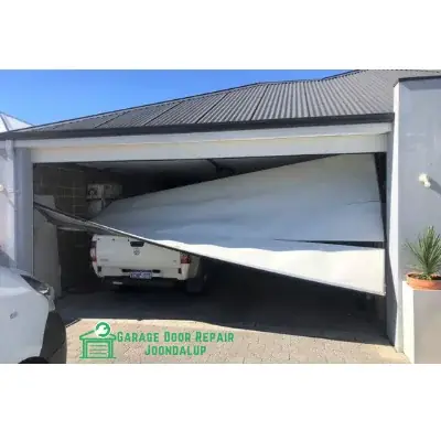 Garage Door Repair Joondalup