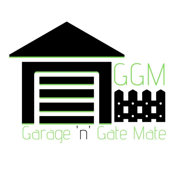 Garage "N" Gate Mate