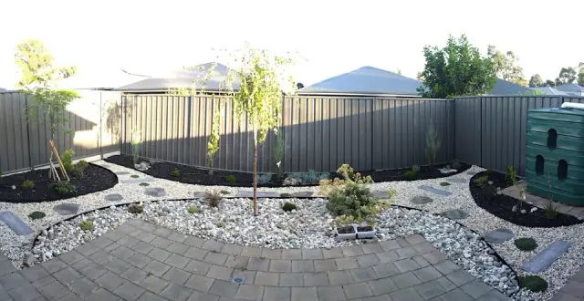 Garden Experts