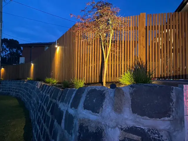 Gardenworx cover