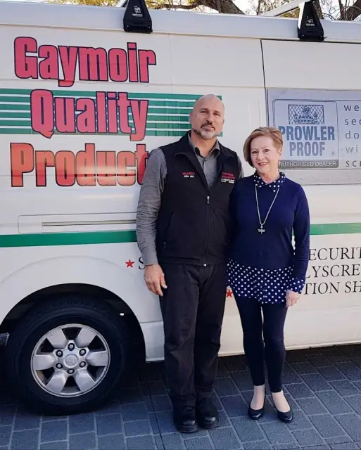 Gaymoir Products