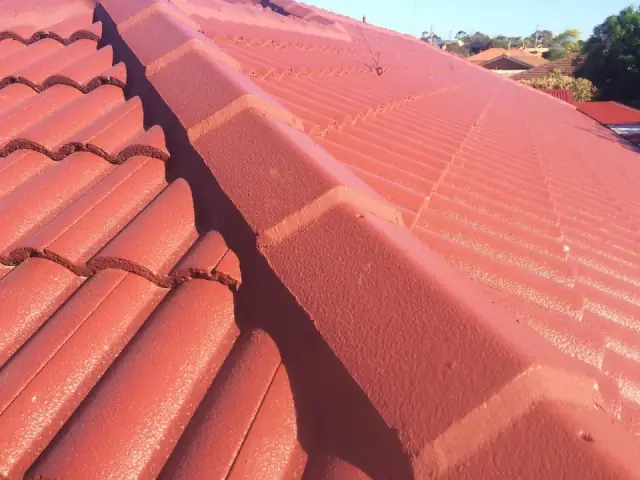 Geelong Roof Works