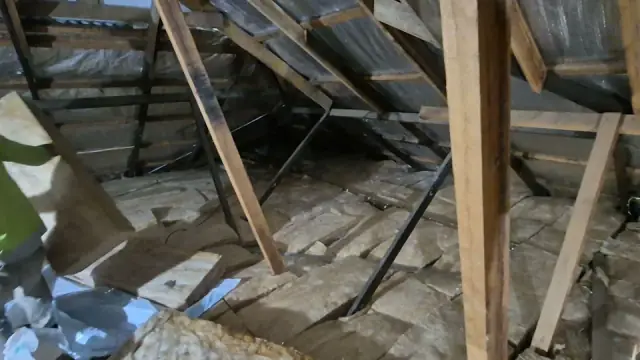 Gem Insulation