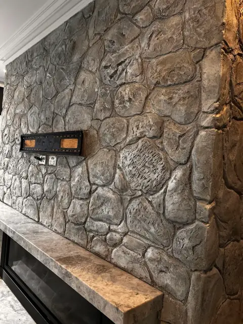 Gems Venetian Plaster Sydney cover