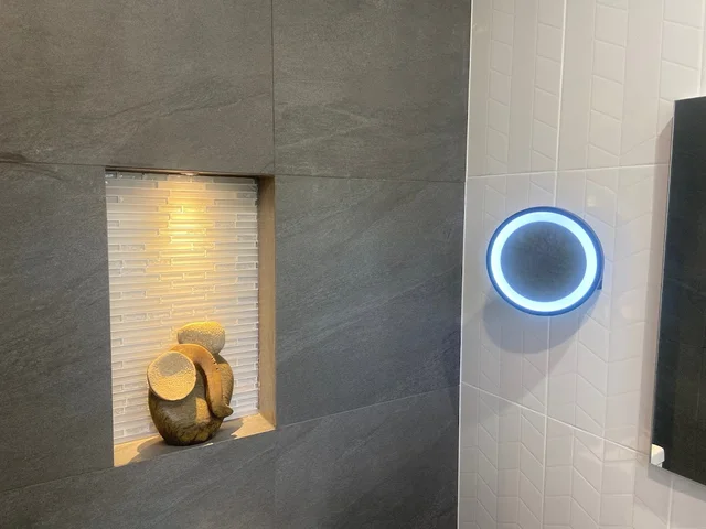 Genesis Electrical