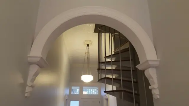 Geo Deco Emergency Plastering And Painting Services