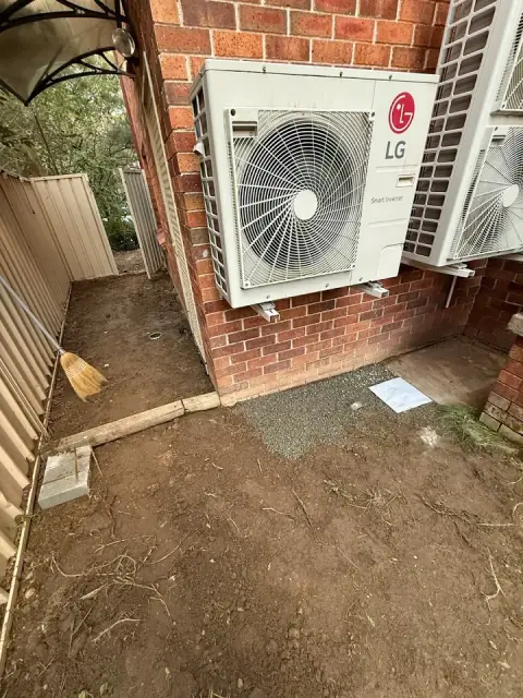 Get Piped Plumbing cover