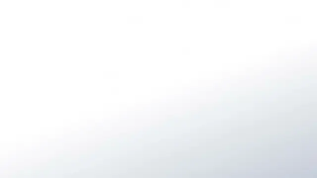 Get Wet Cleaning Services cover