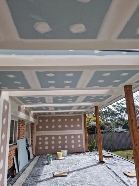 Getty Interiors cover