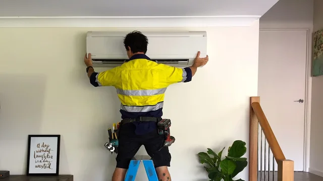 Gibbons Electrical