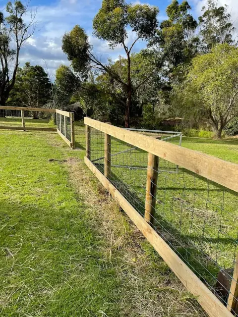 Gippsvalley Contractors