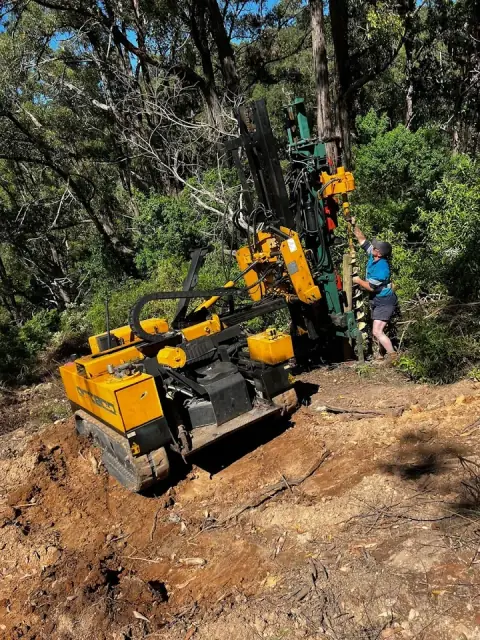 Gippsvalley Contractors cover