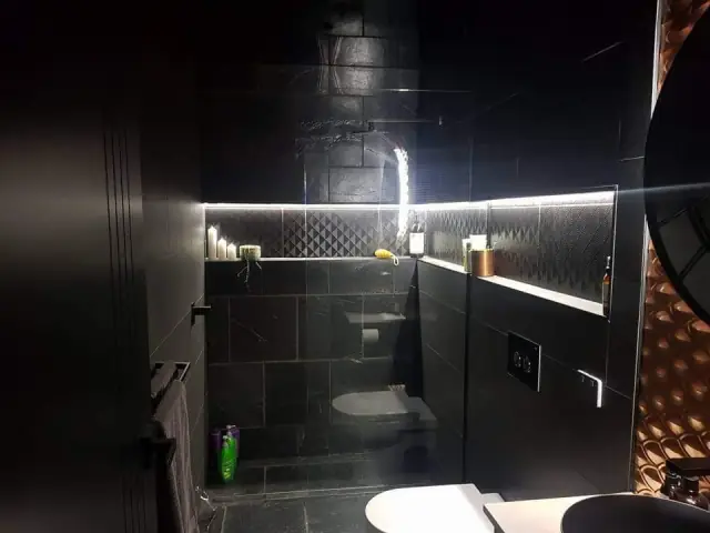 GJB Electrical | Electrical Engineer Tasmania, Commercial Electrician Hobart, Emergency Electrician Hobart cover