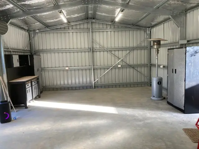 GKB Electrical cover