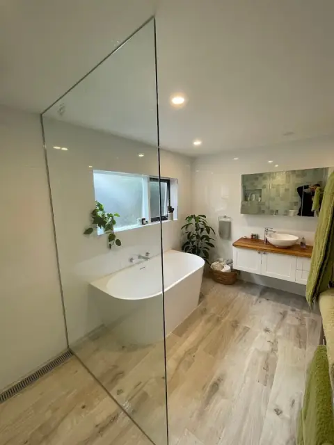 Glass Ontime cover