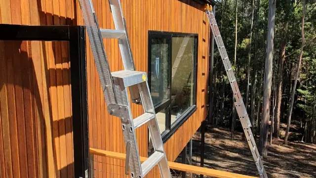 Glide Window Cleaning