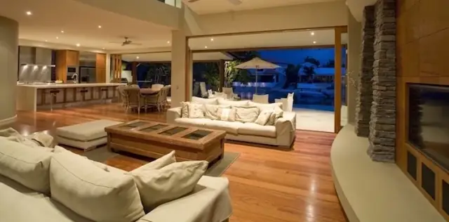 glideflooring