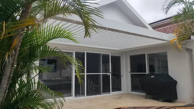 GMC Home Improvements