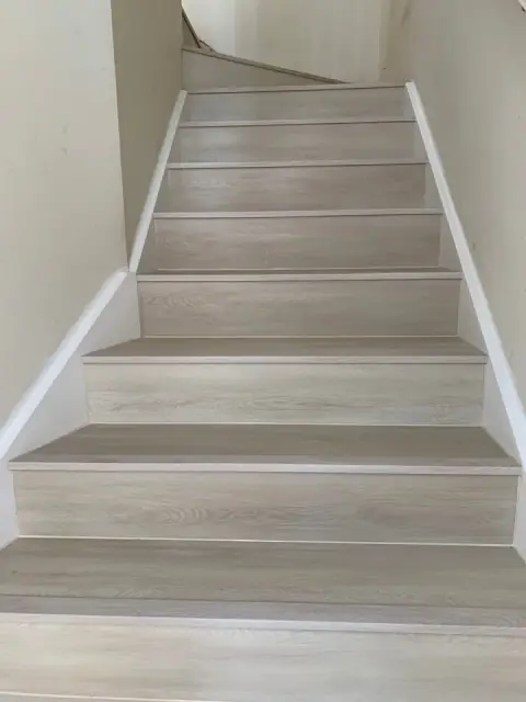 Gold Coast Floor Installers cover