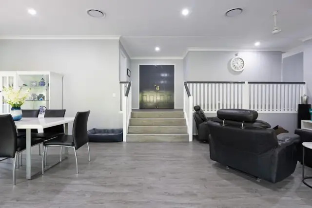Gold Coast Floor Installers