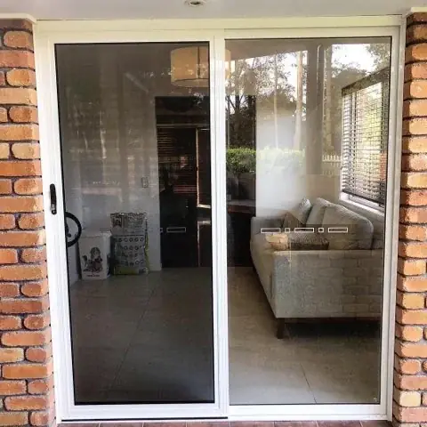 Gold Coast Window & Door Warehouse