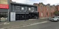 Golden Security - Hobart