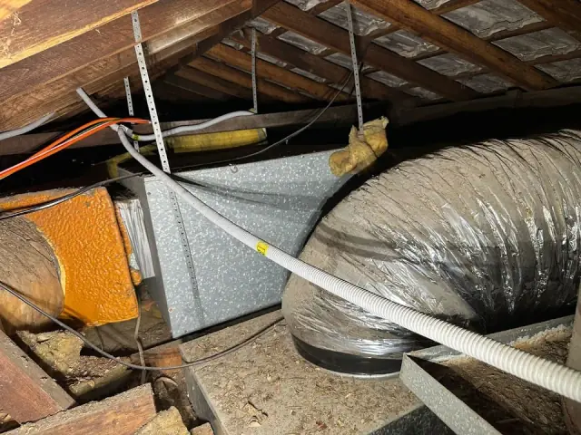 Gong Inspect | Fast & Reliable Building Inspections cover