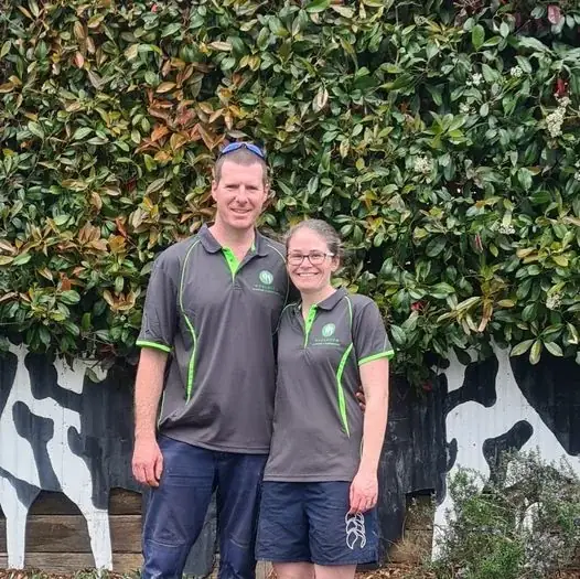 Goulburn Mowing & Gardening