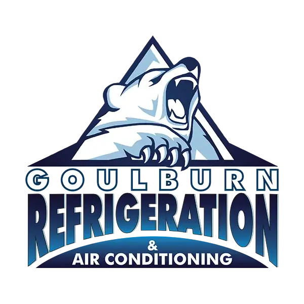 Goulburn Refrigeration & Air Conditioning cover
