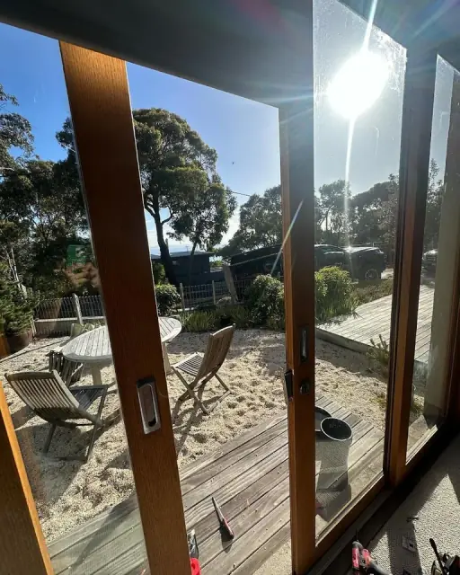 Great Ocean Locksmiths