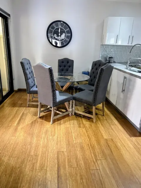 Green and Sweep Gardening and Cleaning services