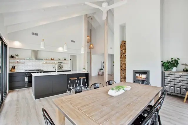 Green Design Homes cover