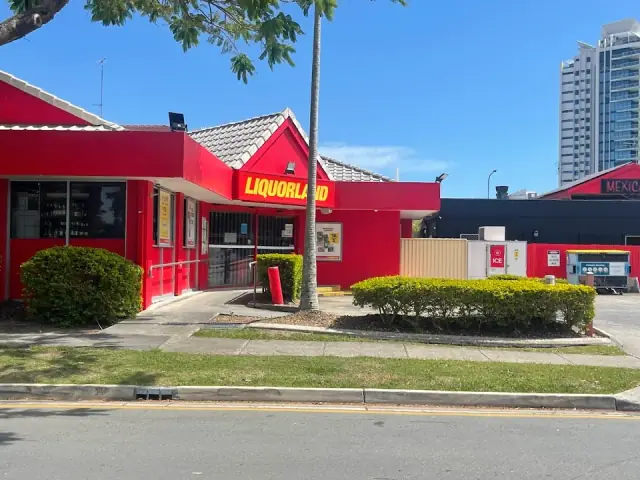Green Edge Gardening Gold Coast cover