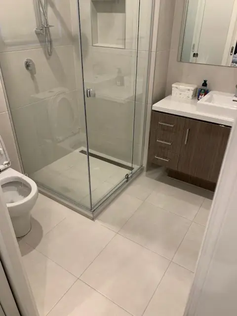 Green Olive Cleaning cover