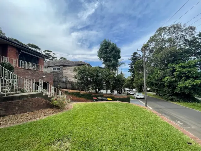 Greener Garden Works cover