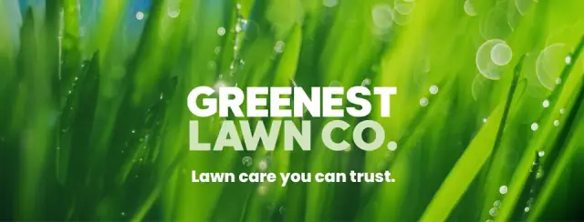 Greenest Lawn Co