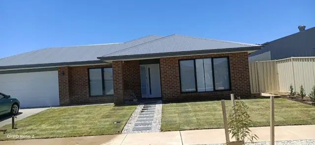 Greenland Mowing, gardening and Landscaping cover
