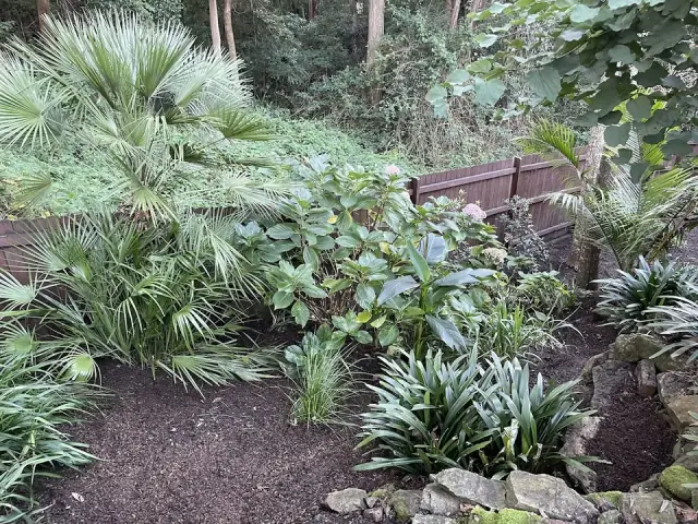 Greenlands Landscaping & Property Maintenance