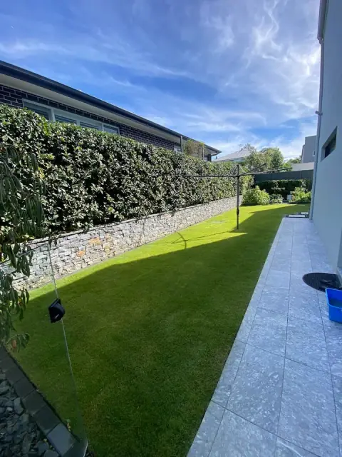 Greensight Yardcare