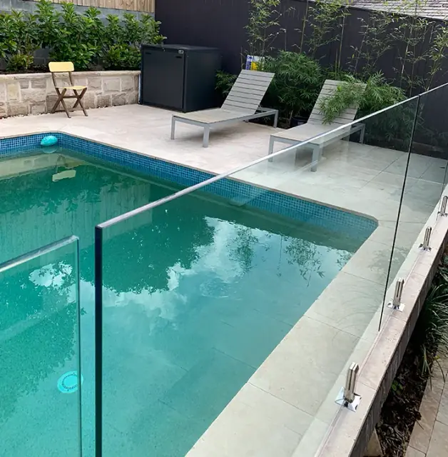 Greentone Landscapes cover