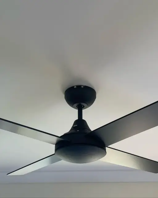 GTG Electrical cover