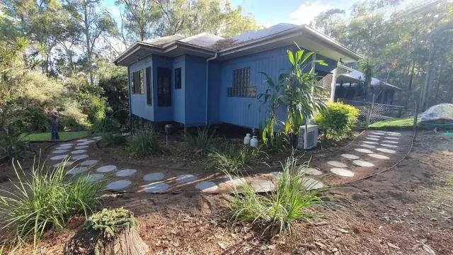 Guardians Garden and Tree Care